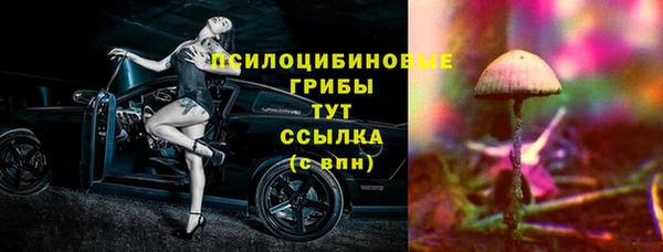 первитин Гусиноозёрск