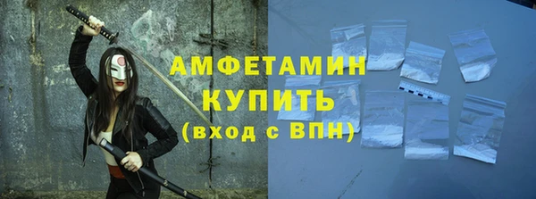 ПСИЛОЦИБИНОВЫЕ ГРИБЫ Гусь-Хрустальный