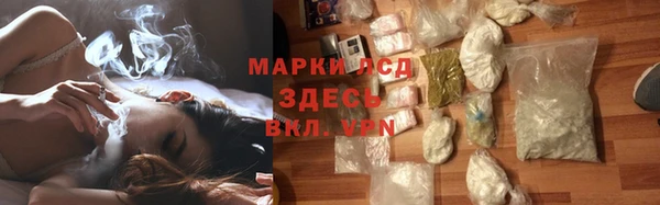 mdpv Гусев