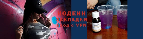 mdpv Гусев