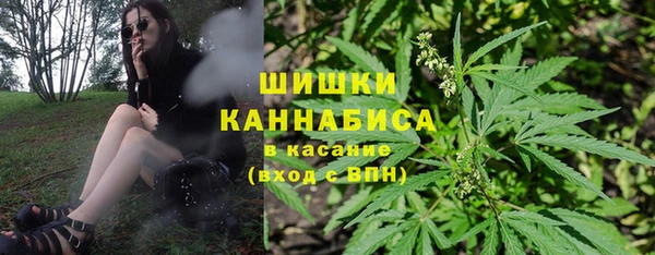 первитин Гусиноозёрск