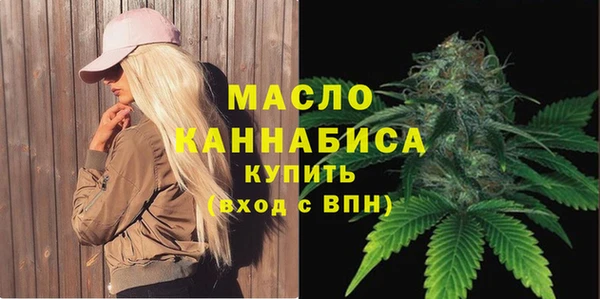 ПСИЛОЦИБИНОВЫЕ ГРИБЫ Гусь-Хрустальный
