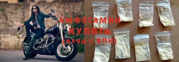 ПСИЛОЦИБИНОВЫЕ ГРИБЫ Гусь-Хрустальный