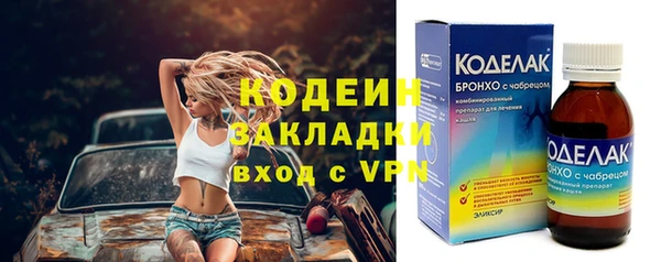 ПСИЛОЦИБИНОВЫЕ ГРИБЫ Гусь-Хрустальный